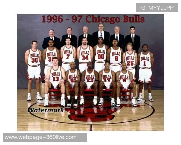 2011年NBA总决赛回顾公牛与热火的经典对决与历史意义分析