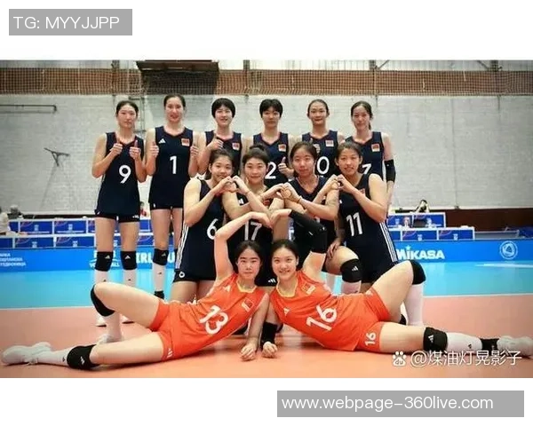 2016年里约奥运会女排决赛美国队对阵日本队的精彩对决回顾