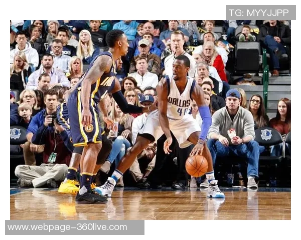 2015年2月5日勇士与小牛激战回顾：精彩瞬间与赛后分析