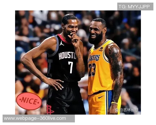 4月10日NBA焦点战雷霆对决火箭全场精彩瞬间回顾与分析