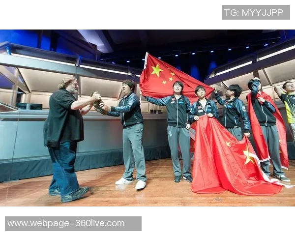 DOTA2耐力排行榜最新更新LNG战队稳居榜首引关注 DOTA2耐力排行榜最新更新LNG战队稳居榜首引关注