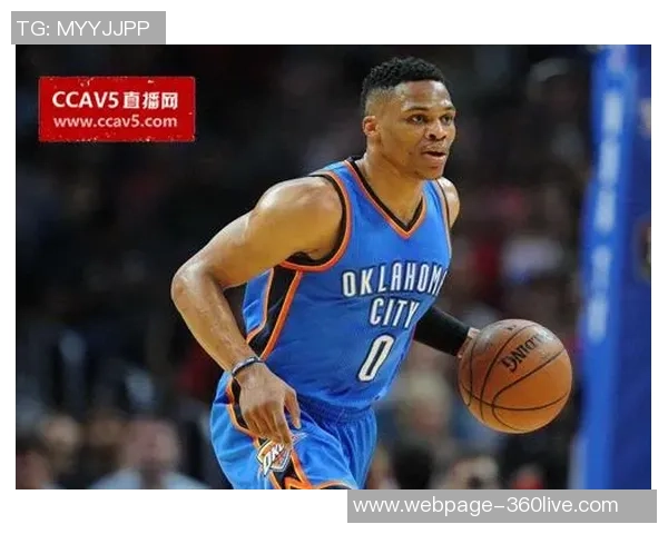 NBA公牛对阵雷霆精彩比赛直播观看指南及赛前分析