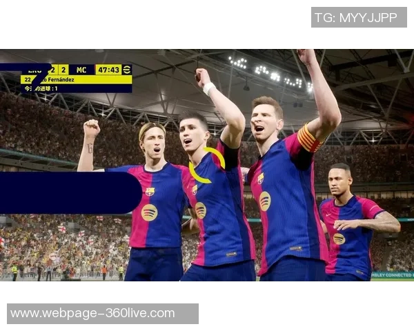 U18波兰与塞尔维亚激战正酣青少年足球赛场上的精彩对决