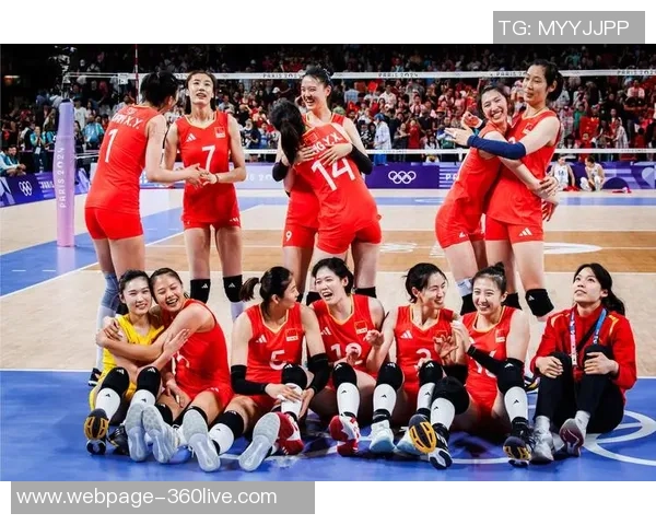 上海排球队团队协作的独特优势与其他球队的深度对比分析