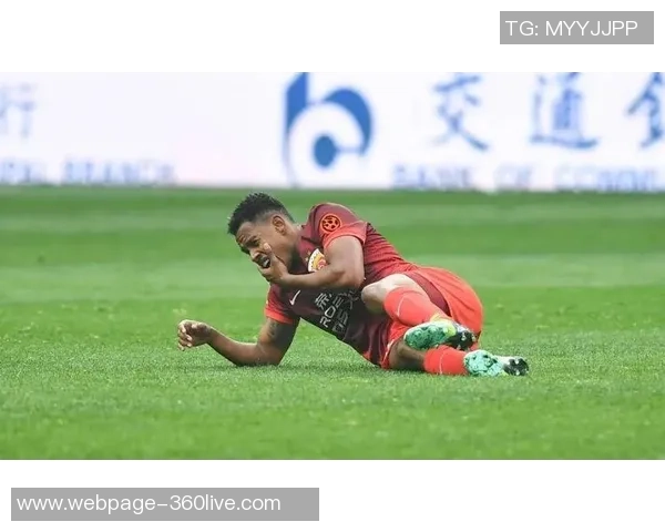 上港与恒大激战正酣PPTV直播精彩瞬间回顾与分析