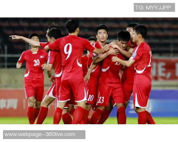 世预赛中国队迎战阿联酋队全力争胜展现足球实力与团队精神