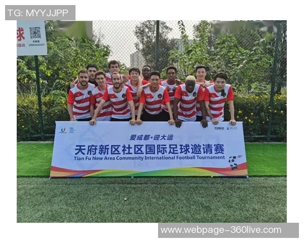 中国与日本激战正酣比赛直播全程回顾与精彩瞬间分析