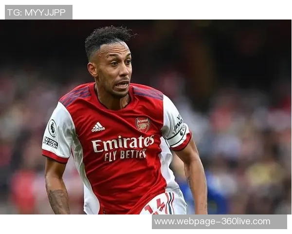 亚自由与罗萨里之战的战术较量与球队表现分析