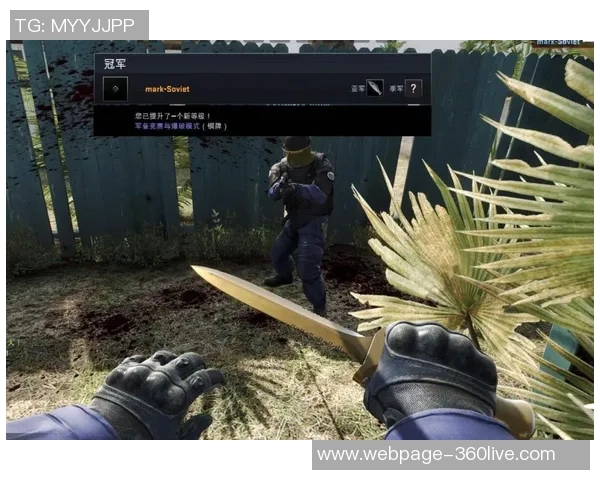 从零到高手:全面解析CSGO游戏技巧与策略指南 从零到高手:全面解析CSGO游戏技巧与策略指南