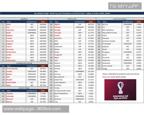 伊朗与韩国篮球对决数据分析及比赛亮点回顾 伊朗与韩国篮球对决数据分析及比赛亮点回顾