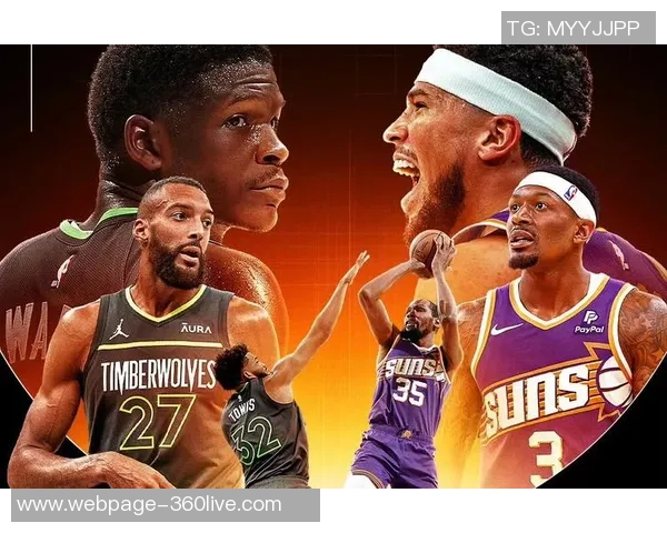 佩特科维奇与布沙尔展开激烈对决谁能在这场比赛中胜出