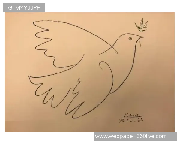 加莱诺的艺术世界探秘与创作灵感的深度解析 加莱诺的艺术世界探秘与创作灵感的深度解析