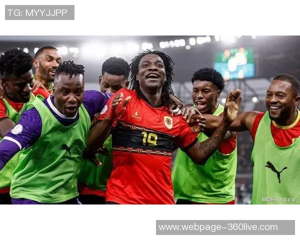 卡塔尔与尼日利亚激战在即谁将赢得这场精彩对决