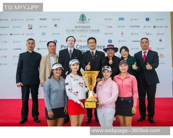 吉达伊蒂与赖杨的精彩对决揭示了足球战术的博弈与激情碰撞