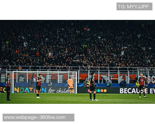 国米重返欧冠决赛时隔十三年劳塔罗绝杀AC米兰晋级决赛 国米重返欧冠决赛时隔十三年劳塔罗绝杀AC米兰晋级决赛