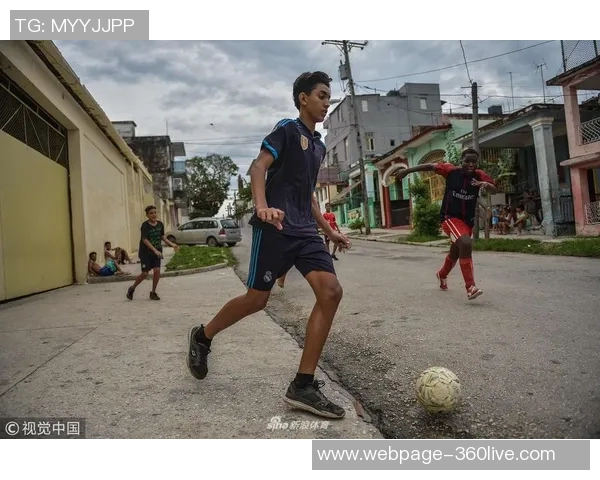 土伦杯激战日本青年队对决古巴队展现青春风采与足球魅力