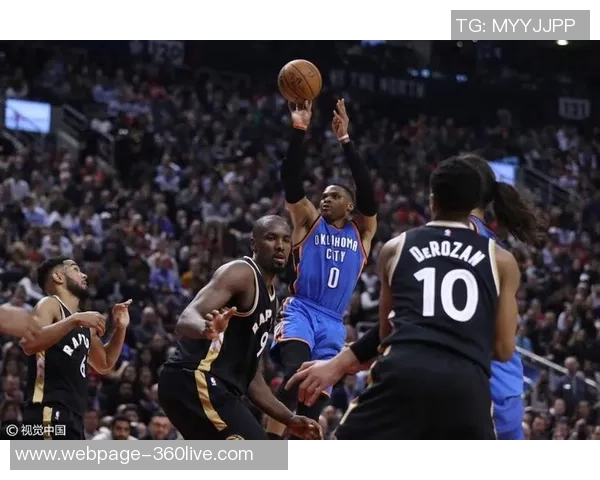 坎特：从篮球场上的巨星到社会运动的先锋，如何影响当代年轻人的价值观