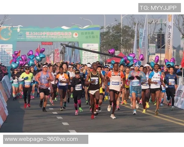 城市马拉松积分榜更新杭州攀岩队以99分稳居第一名