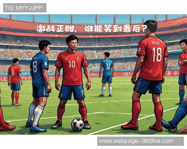 塞尔维亚与韩国展开友谊赛激战球迷期待精彩对决与精彩进球