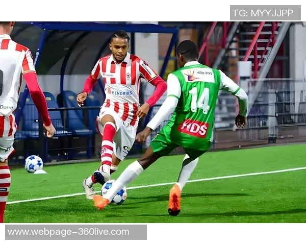 多德勒支与洛达激战正酣谁能在这场较量中脱颖而出