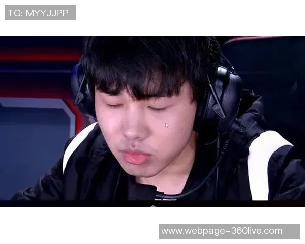 奥林匹亚与迪亚兹的巅峰对决谁将赢得荣耀与胜利 奥林匹亚与迪亚兹的巅峰对决谁将赢得荣耀与胜利