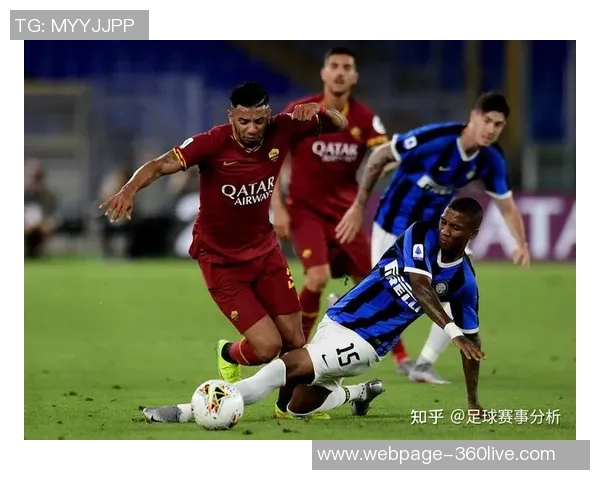 尤文图斯与都灵精彩对决全场回放精彩瞬间回顾与分析 尤文图斯与都灵精彩对决全场回放精彩瞬间回顾与分析