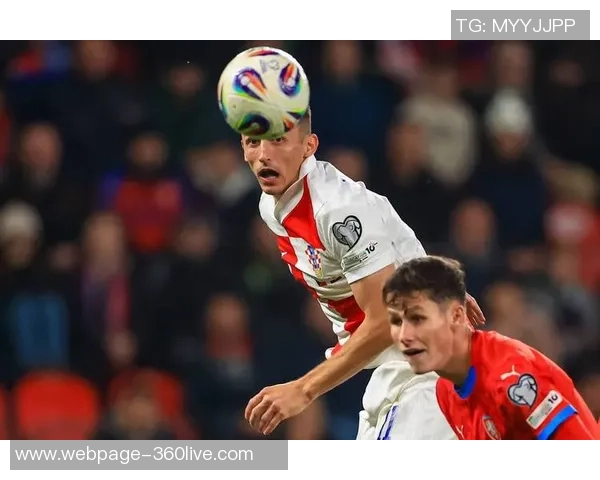 尼日利亚与捷克足球比赛直播时间及观看方式全攻略