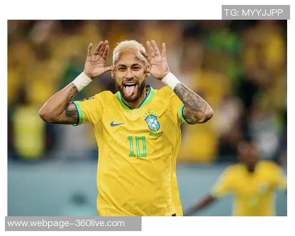 巴恩斯利与伯明的激烈对决谁能在这场较量中笑到最后