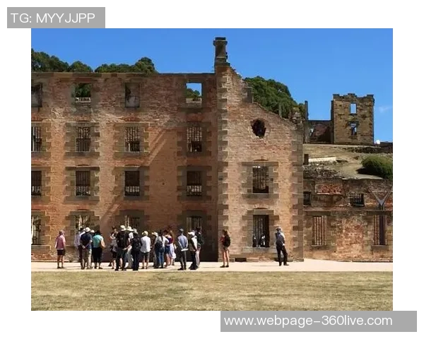 布莱克尼的魅力探秘与历史遗迹的深度游览攻略