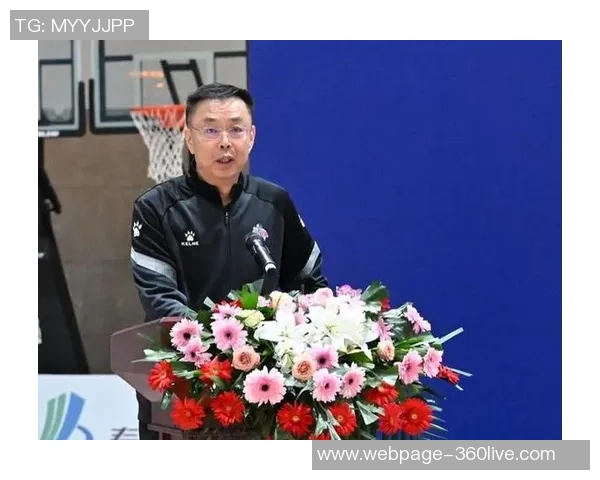 广东对阵山东精彩直播视频全程回放与赛后分析分享