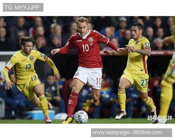 希腊与奥地利精彩对决结果揭晓赛后分析与亮点回顾