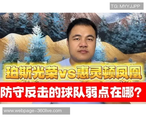 惠灵顿凤凰对阵珀斯光荣精彩直播全程回顾与赛后分析