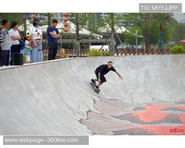 成都滑板队力量表现数据分析揭示运动员潜力与训练效果的深度关系