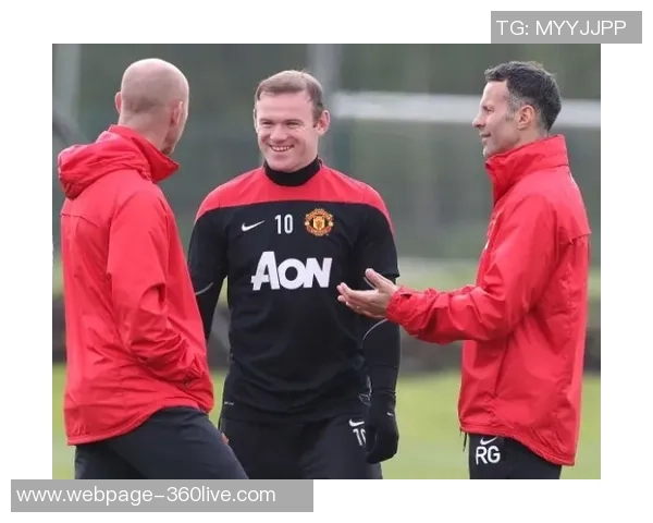 曼联对桑德兰比赛前瞻及比分预测分析助你了解赛事动态